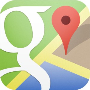 GoogleMaps-Icon_zps1132798f
