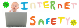 children-internet-safety