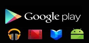 Google-Play-Store-logo_zpsa8370a88