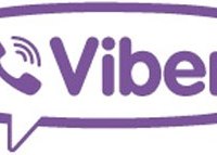 Τι είναι το viber; [ΔΩΡΕΑΝ]