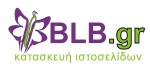 blb_logo