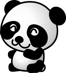 panda_smiling