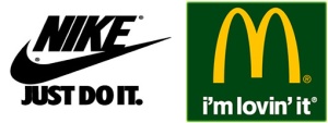 slogan-logos-nike-mc_donalds
